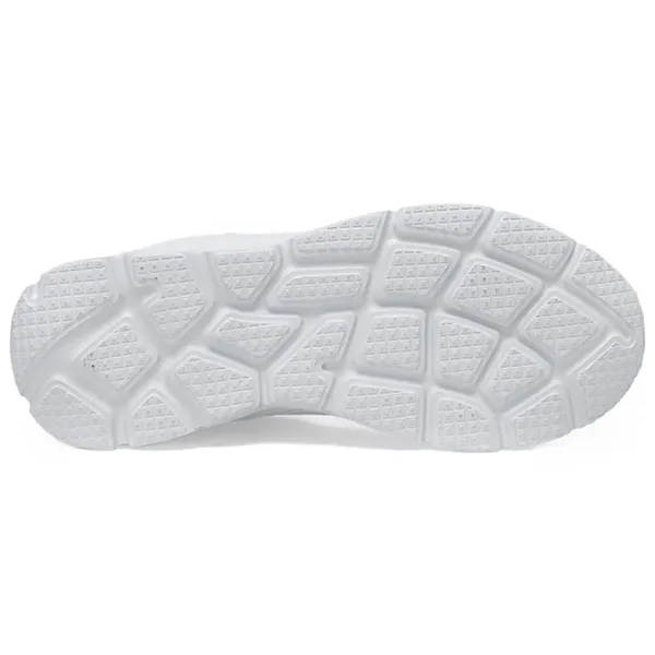 Adidași pentru femei Proshot Helena Pu W 3PR Primăvară/ White photo 6 Adidași pentru femei Proshot Helena Pu W 3PR Primăvară/ White photo 6