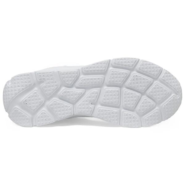 Adidași pentru femei Proshot Helena Pu W 3PR Primăvară/ White photo 6 Adidași pentru femei Proshot Helena Pu W 3PR Primăvară/ White photo 6