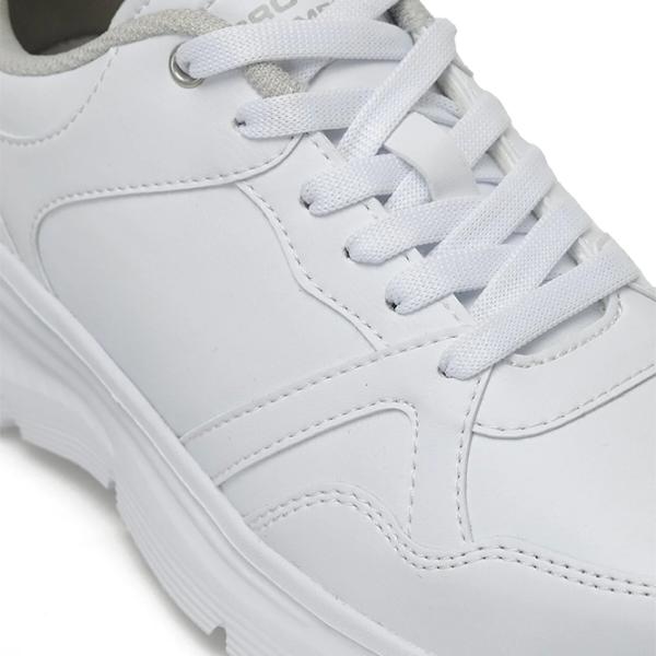 Adidași pentru femei Proshot Helena Pu W 3PR Primăvară/ White photo 7 Adidași pentru femei Proshot Helena Pu W 3PR Primăvară/ White photo 7