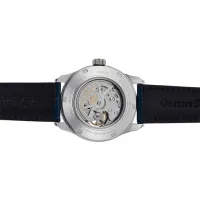 Наручные часы для мужчин Orient RE-AT0006L00B Механический/ 39 мм photo 6