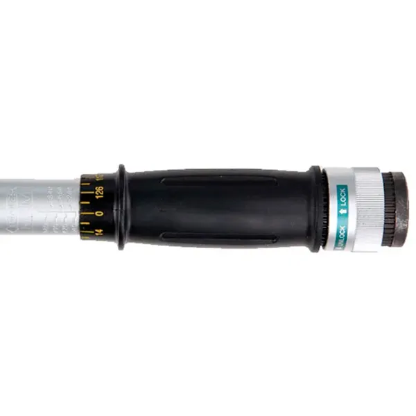 Cheie Yato YT0771 Metal photo 2