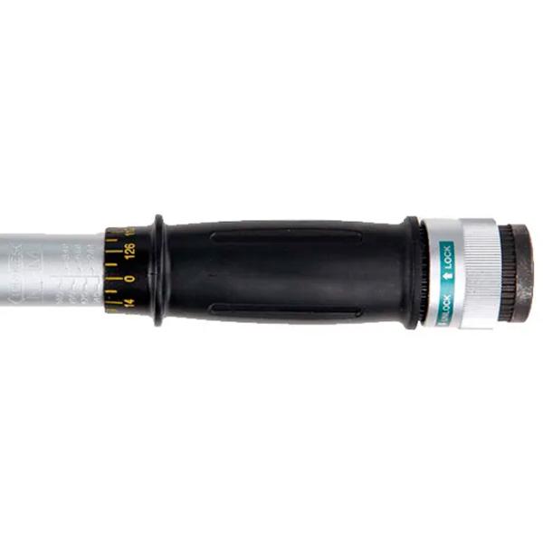 Cheie Yato YT0771 Metal photo 2