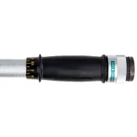 Cheie Yato YT0771 Metal photo 2