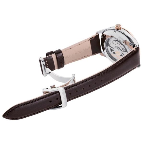 Наручные часы для мужчин Orient RE-AT0201G00B Механический/ 40 мм photo 3 Наручные часы для мужчин Orient RE-AT0201G00B Механический/ 40 мм photo 3