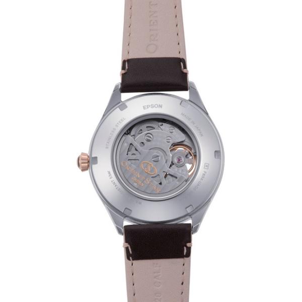 Наручные часы для мужчин Orient RE-AT0201G00B Механический/ 40 мм photo 5 Наручные часы для мужчин Orient RE-AT0201G00B Механический/ 40 мм photo 5
