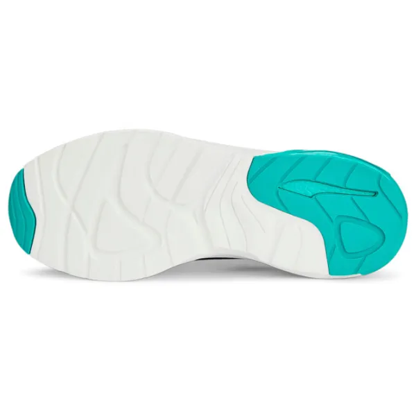 Кроссовки для мужчин Puma Mapf1 Electron E Pro 42/ Черный photo 6