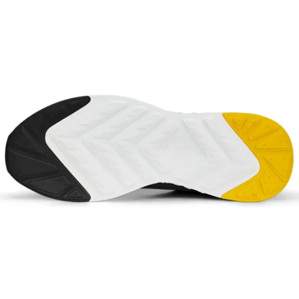 Кроссовки для мужчин Puma Porsche Tiburion Logo 41/ Черный photo 6