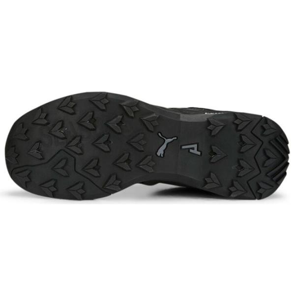 Adidași pentru bărbați Puma Explore Nitro Gtx 40/ Black photo 6