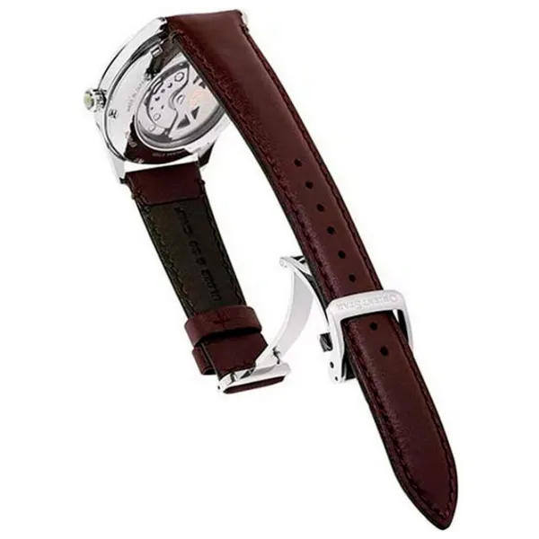 Наручные часы для мужчин Orient RE-AT0202E00B Механический/ 40 мм photo 7