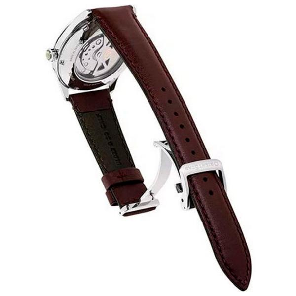 Наручные часы для мужчин Orient RE-AT0202E00B Механический/ 40 мм photo 7