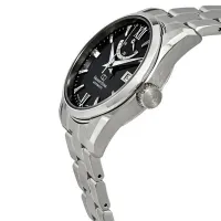 Ceas de mână pentru bărbați Orient RE-AU0004B00B Mecanic/ 39 mm photo 2