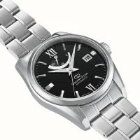 Ceas de mână pentru bărbați Orient RE-AU0004B00B Mecanic/ 39 mm photo 3