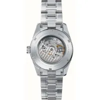 Ceas de mână pentru bărbați Orient RE-AU0004B00B Mecanic/ 39 mm photo 4