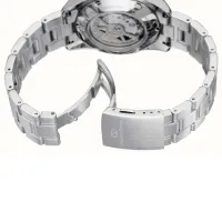 Ceas de mână pentru bărbați Orient RE-AU0004B00B Mecanic/ 39 mm photo 5