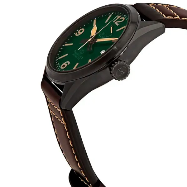 Наручные часы для мужчин Orient RE-AU0201E00B Механический/ 41 мм photo 3