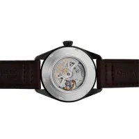 Наручные часы для мужчин Orient RE-AU0201E00B Механический/ 41 мм photo 5