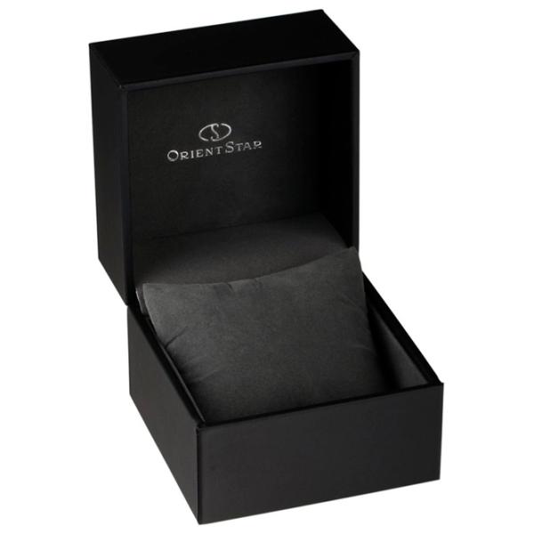 Наручные часы для мужчин Orient RE-AU0201E00B Механический/ 41 мм photo 6