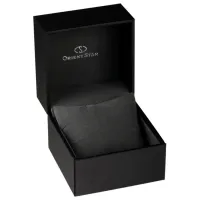 Наручные часы для мужчин Orient RE-AU0201E00B Механический/ 41 мм photo 6