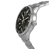 Наручные часы для мужчин Orient RE-AU0301B00B Механический/ 44 мм photo 3