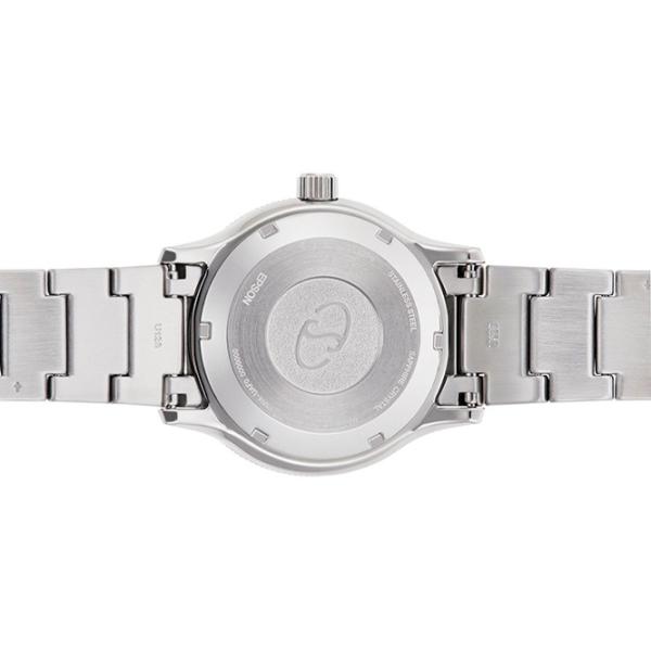 Ceas de mână pentru bărbați Orient RE-AU0301B00B Mecanic/ 44 mm photo 4