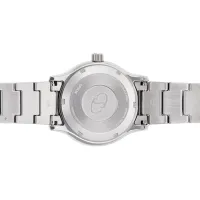 Наручные часы для мужчин Orient RE-AU0301B00B Механический/ 44 мм photo 4