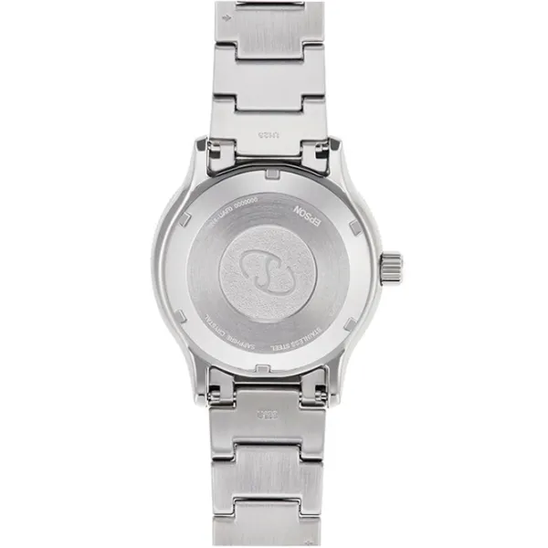 Ceas de mână pentru bărbați Orient RE-AU0301B00B Mecanic/ 44 mm photo 5