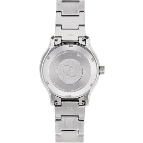 Ceas de mână pentru bărbați Orient RE-AU0301B00B Mecanic/ 44 mm photo 5