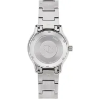 Наручные часы для мужчин Orient RE-AU0301B00B Механический/ 44 мм photo 5