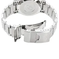 Наручные часы для мужчин Orient RE-AU0301B00B Механический/ 44 мм photo 6