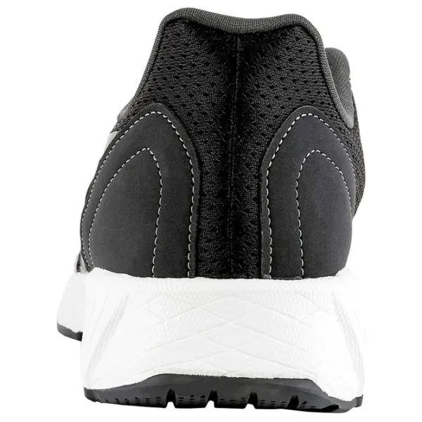 Кроссовки унисекс Reebok Lite plus 2.5 44/ Черный photo 4 Кроссовки унисекс Reebok Lite plus 2.5 44/ Черный photo 4