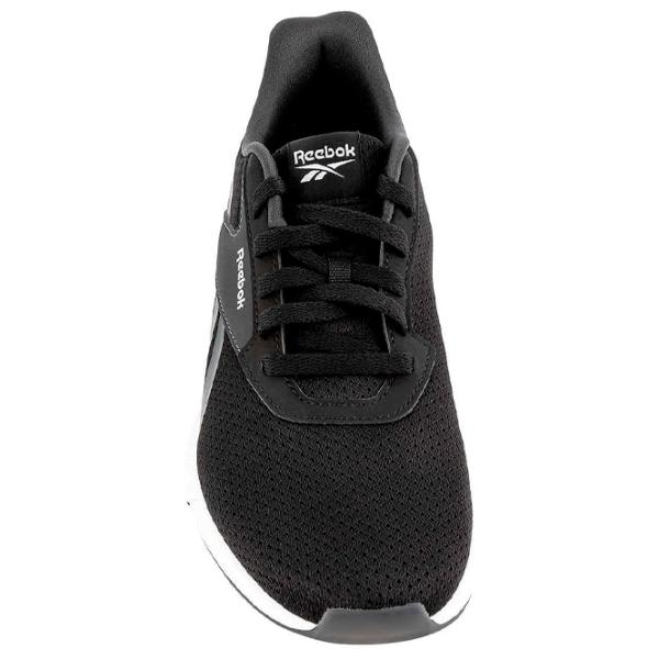 Кроссовки унисекс Reebok Lite plus 2.5 44/ Черный photo 5 Кроссовки унисекс Reebok Lite plus 2.5 44/ Черный photo 5