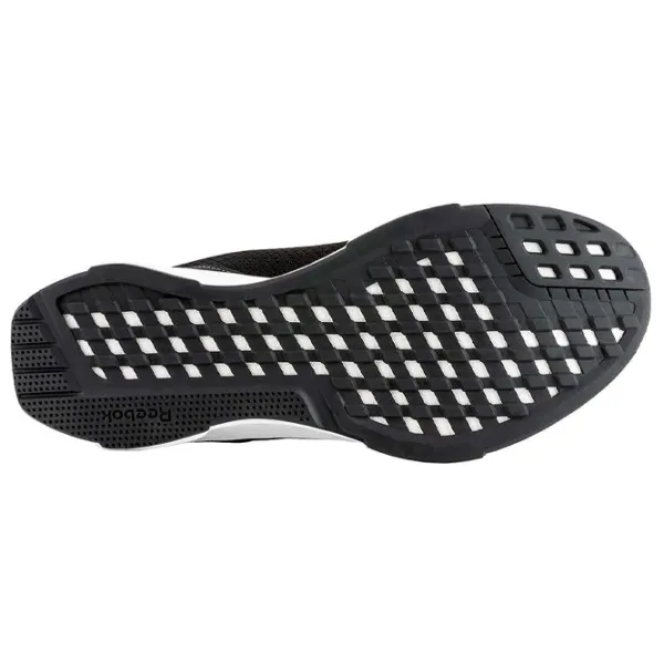 Кроссовки унисекс Reebok Lite plus 2.5 44/ Черный photo 6 Кроссовки унисекс Reebok Lite plus 2.5 44/ Черный photo 6