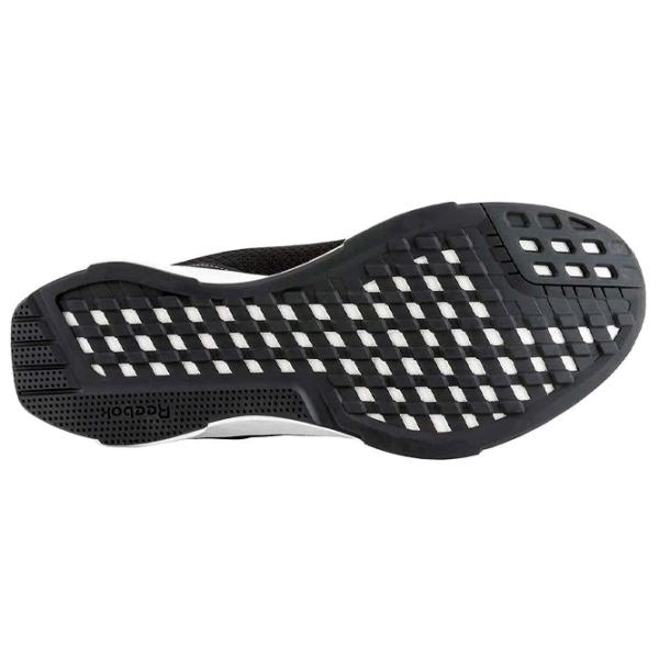 Кроссовки унисекс Reebok Lite plus 2.5 44/ Черный photo 6 Кроссовки унисекс Reebok Lite plus 2.5 44/ Черный photo 6