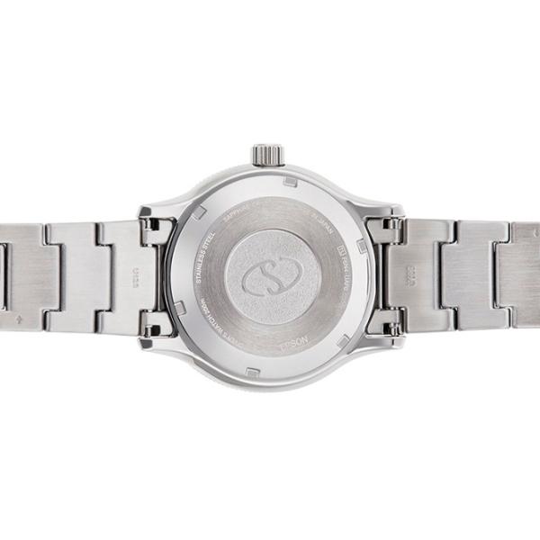 Ceas de mână pentru bărbați Orient RE-AU0302L00B Mecanic/ 44 mm photo 5