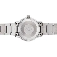 Ceas de mână pentru bărbați Orient RE-AU0302L00B Mecanic/ 44 mm photo 5