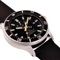 Наручные часы для мужчин Orient RE-AU0303B00B Механический/ 44 мм photo 2