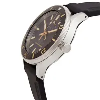 Наручные часы для мужчин Orient RE-AU0303B00B Механический/ 44 мм photo 3