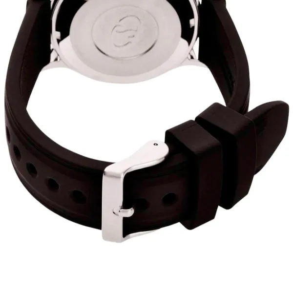 Наручные часы для мужчин Orient RE-AU0303B00B Механический/ 44 мм photo 4