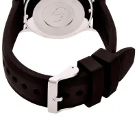 Наручные часы для мужчин Orient RE-AU0303B00B Механический/ 44 мм photo 4