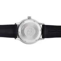 Наручные часы для мужчин Orient RE-AU0303B00B Механический/ 44 мм photo 5