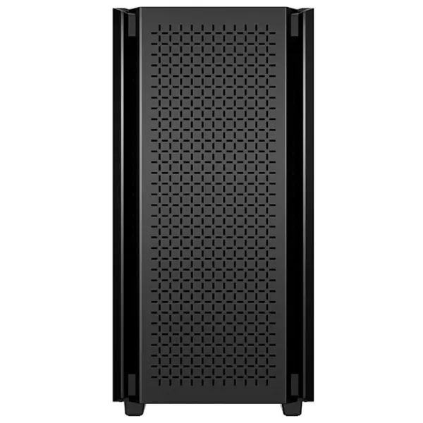 Calculator de jocuri Navigator 00535 Core i5 14400F/ 32 GB/ / 1 TB/ GeForce RTX 4060 Ti GAMING OC photo 2