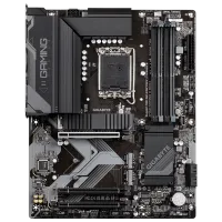 Calculator de jocuri Navigator 00535 Core i5 14400F/ 32 GB/ / 1 TB/ GeForce RTX 4060 Ti GAMING OC photo 4