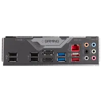 Calculator de jocuri Navigator 00535 Core i5 14400F/ 32 GB/ / 1 TB/ GeForce RTX 4060 Ti GAMING OC photo 5