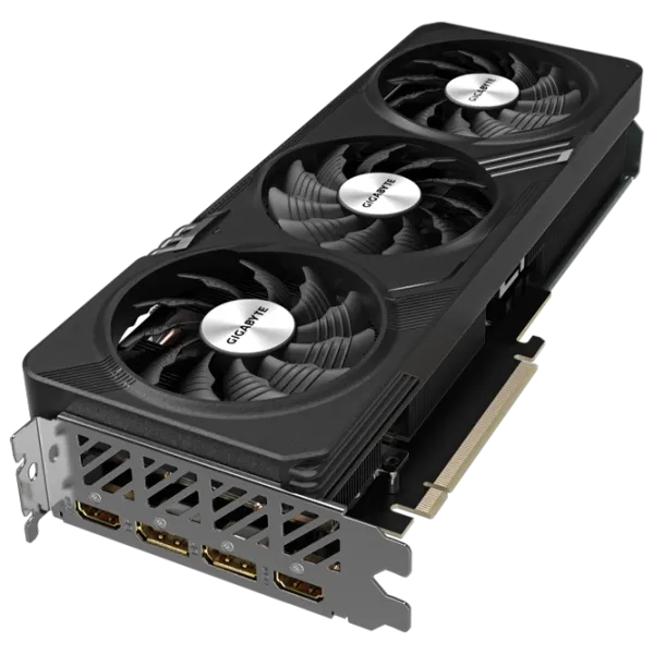 Calculator de jocuri Navigator 00535 Core i5 14400F/ 32 GB/ / 1 TB/ GeForce RTX 4060 Ti GAMING OC photo 7