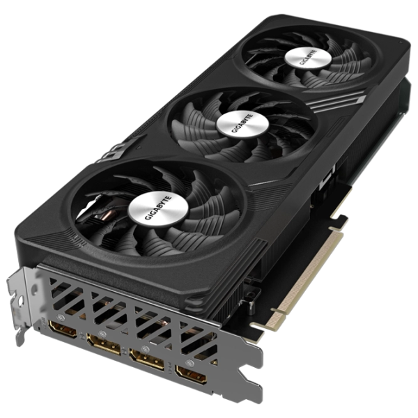 Calculator de jocuri Navigator 00535 Core i5 14400F/ 32 GB/ / 1 TB/ GeForce RTX 4060 Ti GAMING OC photo 7