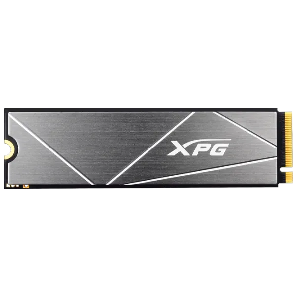 Calculator de jocuri Navigator 00535 Core i5 14400F/ 32 GB/ / 1 TB/ GeForce RTX 4060 Ti GAMING OC photo 9