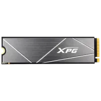 Calculator de jocuri Navigator 00535 Core i5 14400F/ 32 GB/ / 1 TB/ GeForce RTX 4060 Ti GAMING OC photo 9