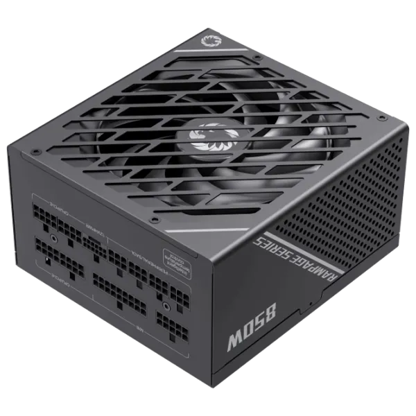 Calculator de jocuri Navigator 00535 Core i5 14400F/ 32 GB/ / 1 TB/ GeForce RTX 4060 Ti GAMING OC photo 10