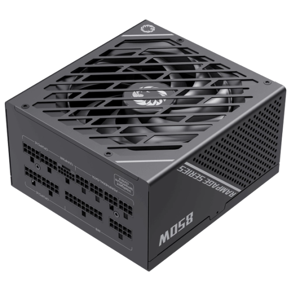 Calculator de jocuri Navigator 00535 Core i5 14400F/ 32 GB/ / 1 TB/ GeForce RTX 4060 Ti GAMING OC photo 10
