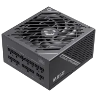 Calculator de jocuri Navigator 00535 Core i5 14400F/ 32 GB/ / 1 TB/ GeForce RTX 4060 Ti GAMING OC photo 10